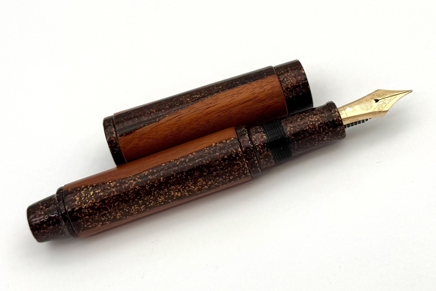 NakayaMiyabikiKohakubokuFP_E